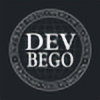 begolag's avatar