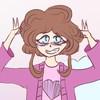 begoniateatime's avatar