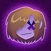 begottten's avatar
