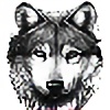 BegoWolf's avatar
