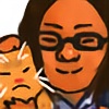 Beh-Bear's avatar