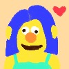 beh-oliver's avatar