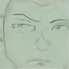 BeHamoth's avatar