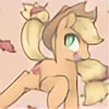 behappygirl12's avatar