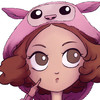 Behaxel's avatar