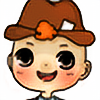 BeheiBaker's avatar
