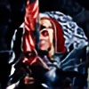 BehemotCat's avatar