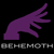BehemothOfMoscow-com's avatar