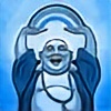 behigraphic's avatar