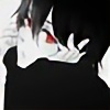 Behind-Red-Eyes's avatar