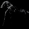 behindblackcurtain's avatar