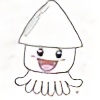 BehindMusgo's avatar