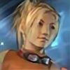 behindopeneyes's avatar