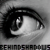 behindshad0ws's avatar