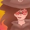 BehindTheFacilities's avatar