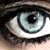 behindtheseblueeyes's avatar
