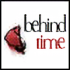 behindtime's avatar