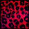 behindyourillusion's avatar