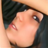 Behnoosh92's avatar
