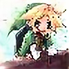 beholdragonstrike's avatar