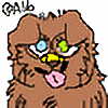 behr-kubb's avatar