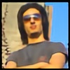 behrooz-ice's avatar