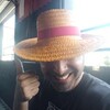 BehtoFilho's avatar
