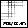 behzad's avatar