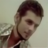 behzad900's avatar