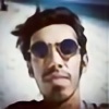 behzadvf's avatar