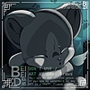 Bei-Draws's avatar