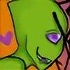 beibaku-mae's avatar
