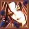 Beibei's avatar