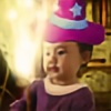 beibei2009's avatar