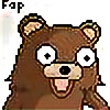 Beibermustdie's avatar