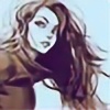 Beichte-TH's avatar
