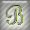Beige-Studios's avatar