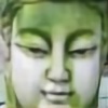 beigebuddha's avatar