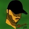 beigescarab's avatar