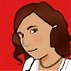 Beigetiger's avatar
