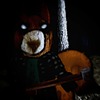 BeIgSa's avatar