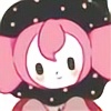 beIIota's avatar