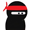 Beiken's avatar