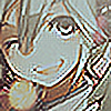 Beiku's avatar