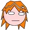 BeIl-San's avatar