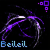Beileil's avatar