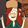 Beils's avatar