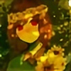 beingchara's avatar