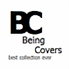 beingcovers's avatar
