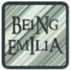 BeingEmilia's avatar